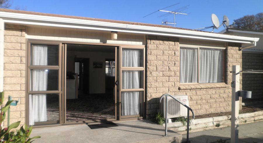  at 0 Jacob Lane, Riverdale, Gisborne
