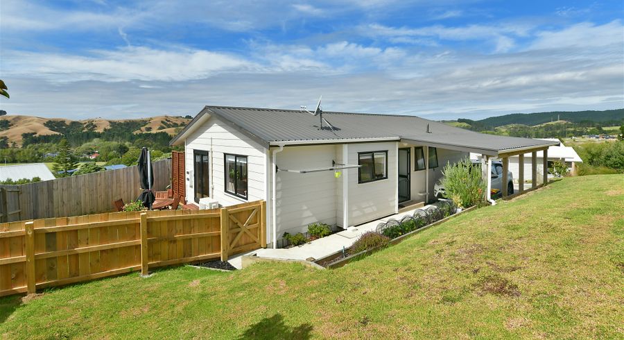  at 16 Rauta WAY, Helensville, auckland