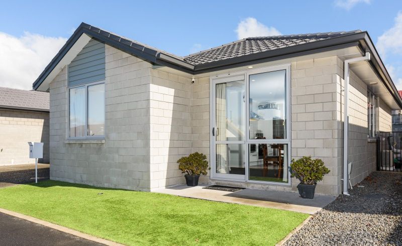  at 5/162 Waihi Road, Judea, Tauranga