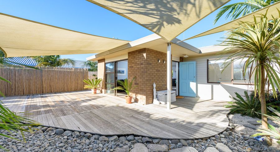  at 5A Emery Place, Papamoa Beach, Papamoa