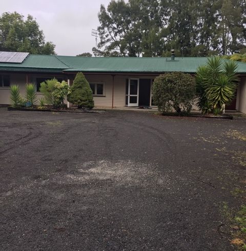  at 6 Rosewood Lane, Tauriko, Tauranga