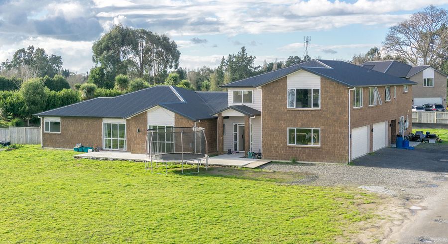  at 21 Hart Road, Tamahere