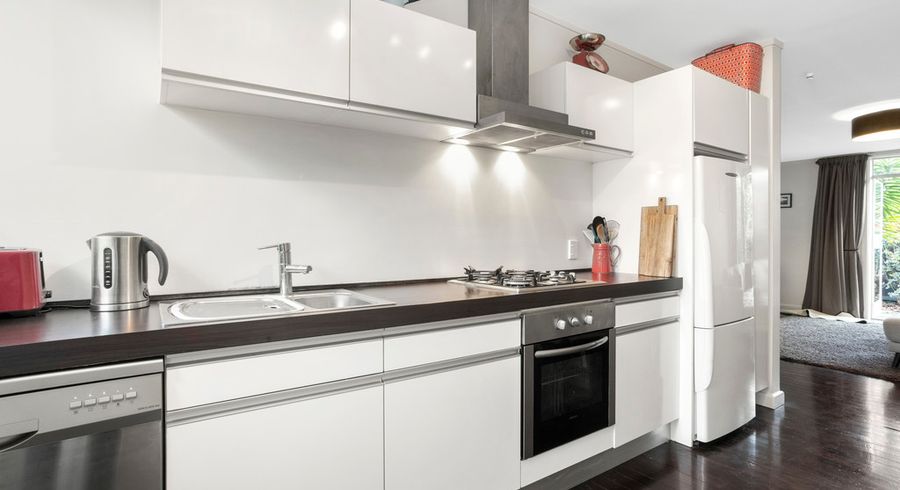  at 2/49 Ranfurly Street, St Albans, Christchurch