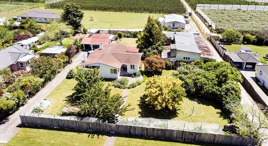  at 49 Lodder Lane, Riwaka