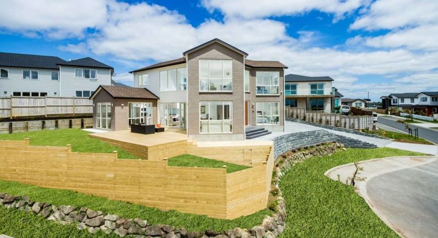  at 14 Spyglass Street, Red Beach, Red Beach