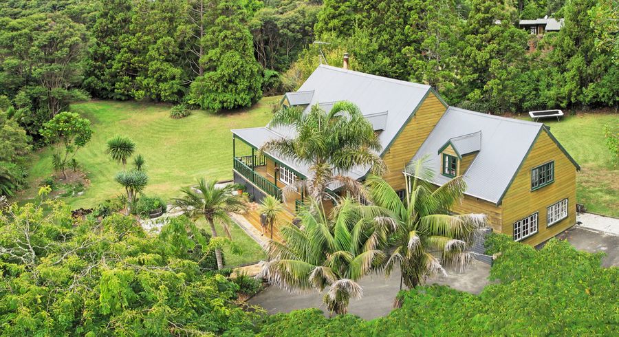  at 76 Opanuku Road, Henderson Valley, Auckland