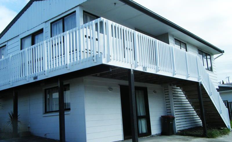  at 29 Ellis Avenue, Mount Roskill, Auckland