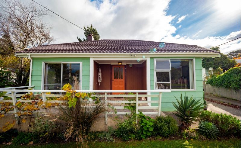  at 11 Ormond Street, Woodville