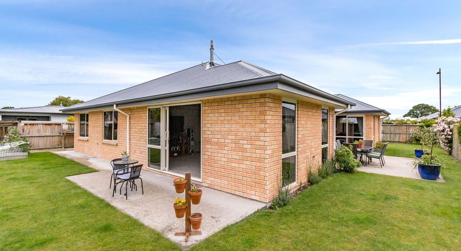  at 3 Aurora Close, Prebbleton, Prebbleton