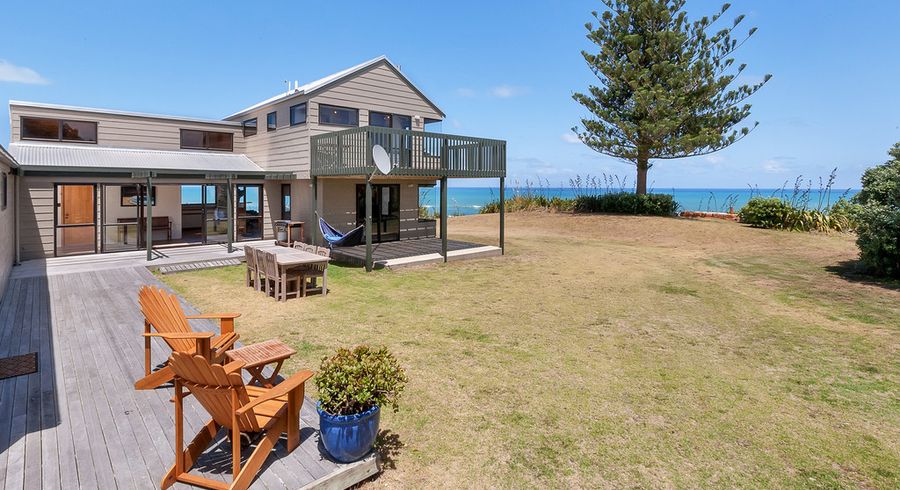  at 19 Coates Avenue, Dargaville