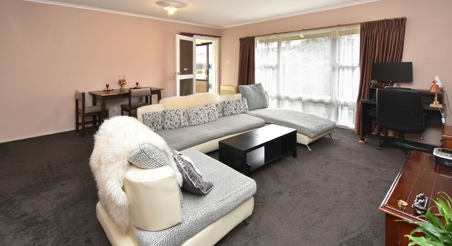  at 1/66 Division Street, Riccarton, Christchurch
