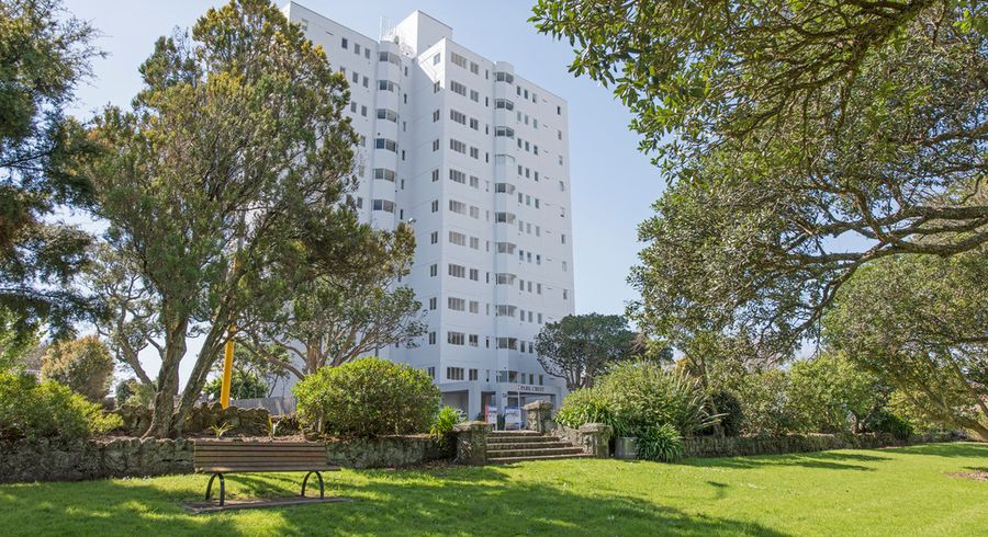  at 2A/524 Remuera Road, Remuera, Auckland