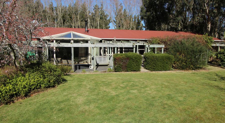  at 170 Fairweather Road, Mill Road, Invercargill