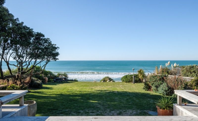  at 99 Wairere Road, Wainui, Gisborne
