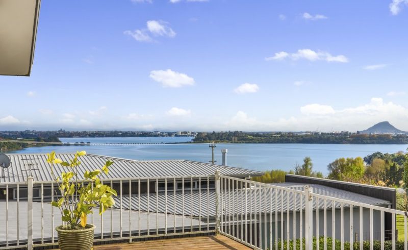  at 94 Ranginui Road, Welcome Bay, Tauranga