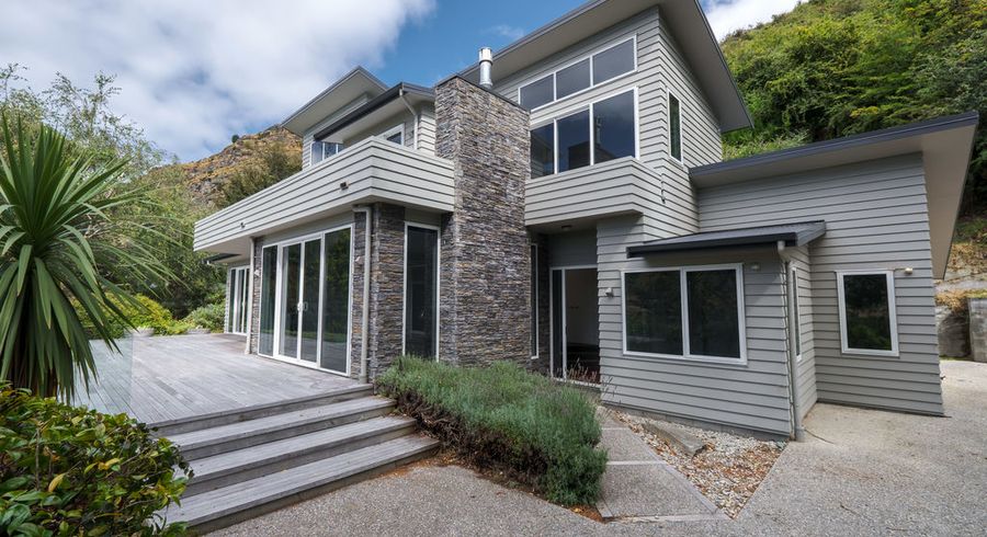  at 1 Seffers Way, Arthurs Point, Queenstown