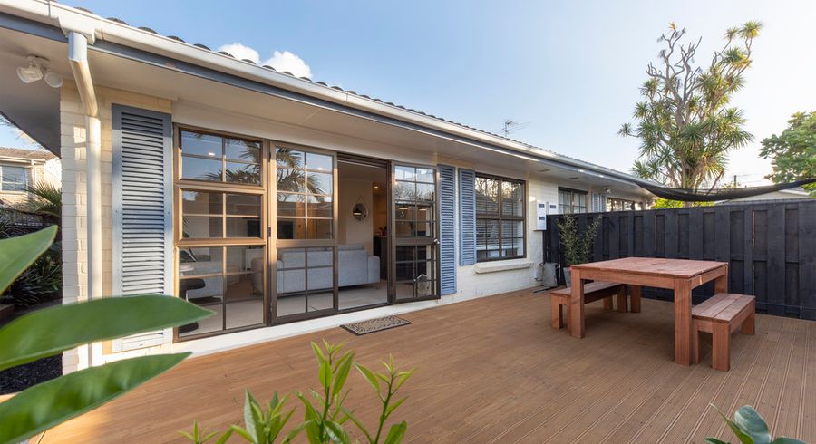  at 11/151 Selwyn Street, Onehunga, Auckland