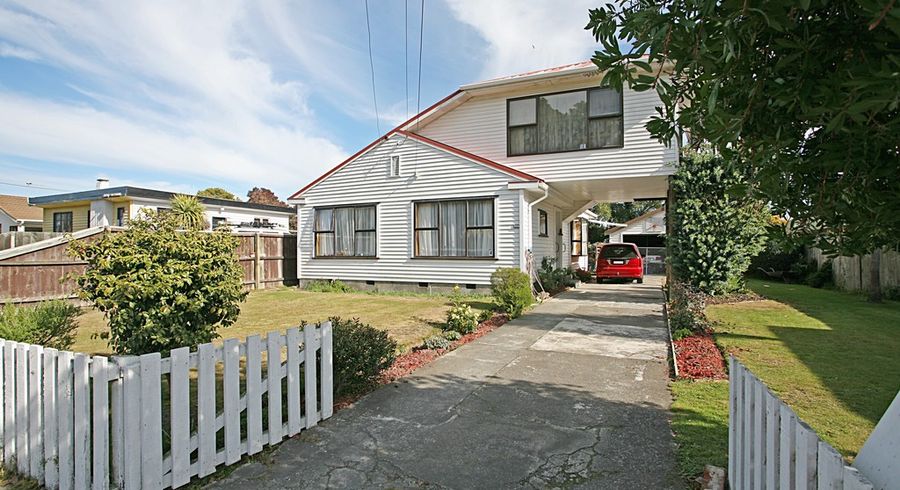  at 274 Keyes Road, New Brighton, Christchurch