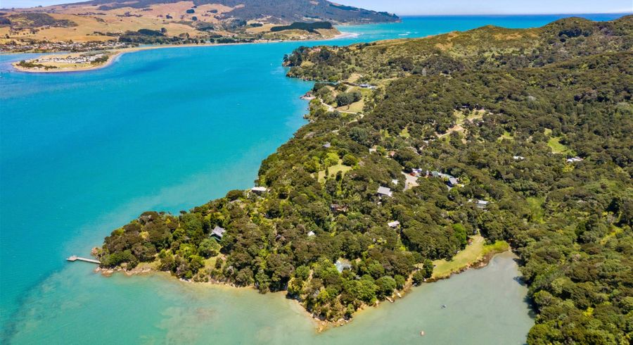  at 11A Ryan Road, Ngaruawahia