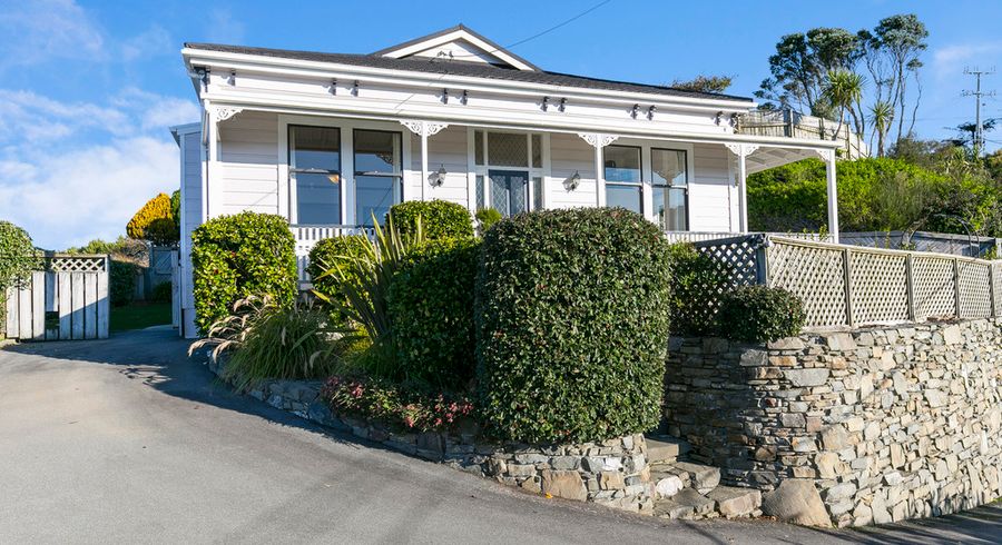  at 49 Woodland Road, Johnsonville, Wellington