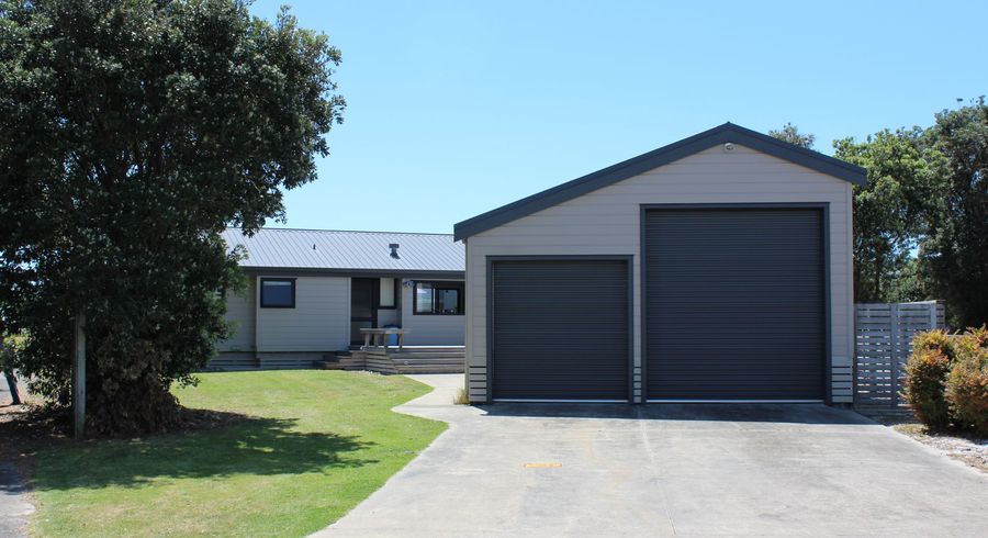  at 116 Sands Crescent, Matarangi, Whitianga