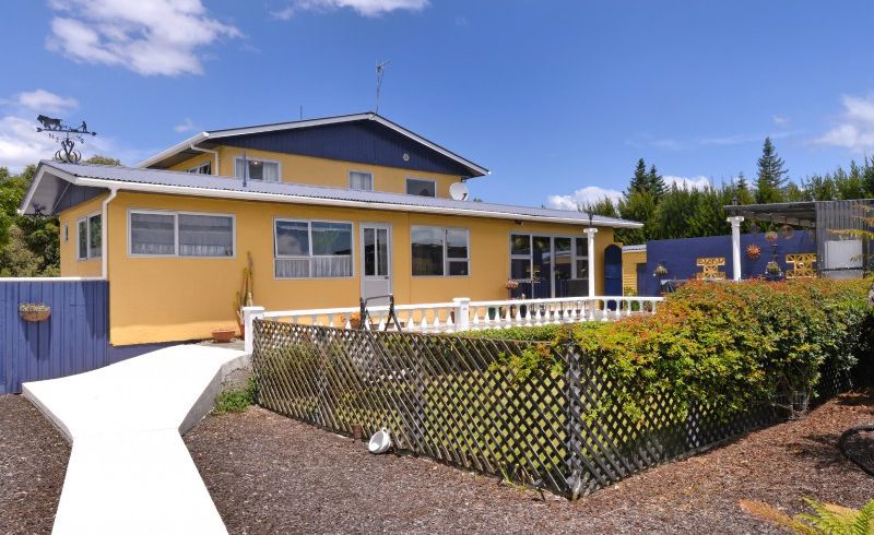  at 430 Paton Road, Hope, Richmond