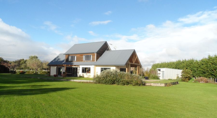  at 152 Francis Road, Westmere, Whanganui