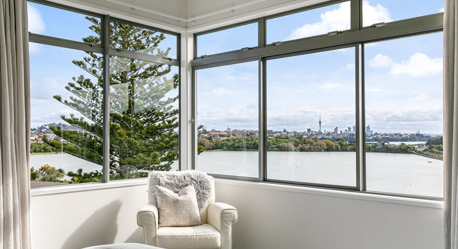  at 17 Puroto Street, Meadowbank, Auckland