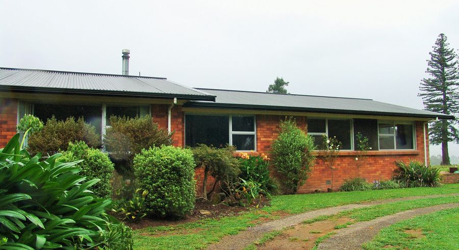  at 181 Kakepuku Road, Pokuru, Te Awamutu