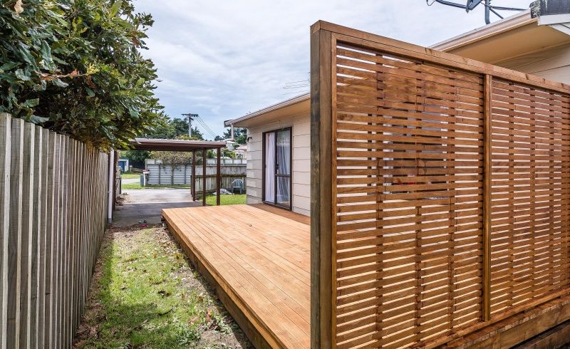  at 7B Herbert Avenue, Raumati South, Paraparaumu