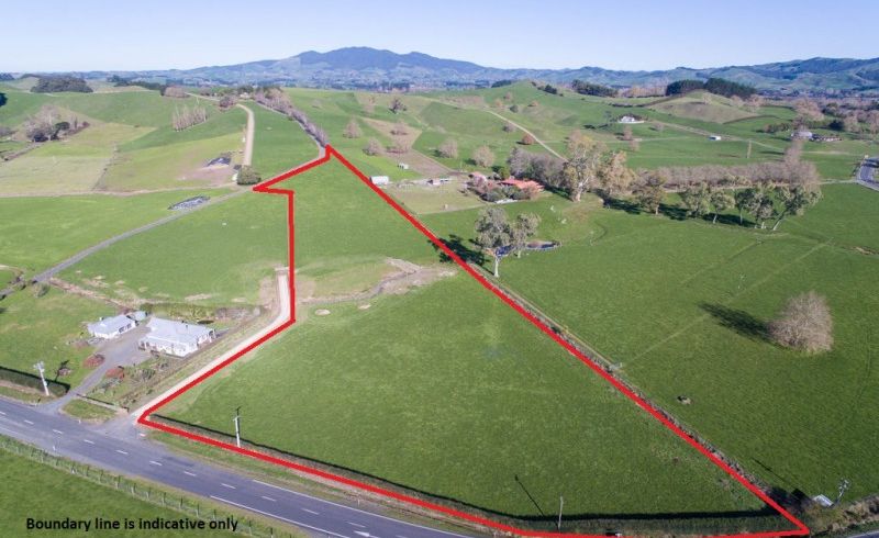  at 182 Karapiro Road, Karapiro, Cambridge