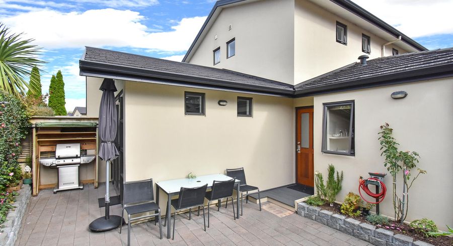 at 32/8 Landscape Road, Papatoetoe, Auckland