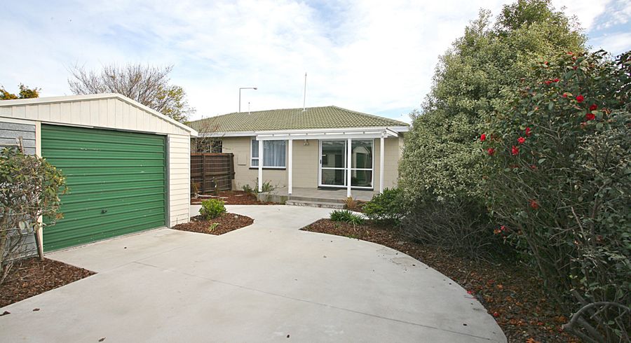  at 2/101 Bayswater Crescent, Bromley, Christchurch