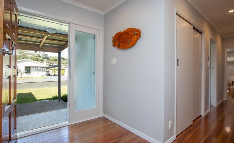  at 75 Oxford Street, Tawa, Wellington