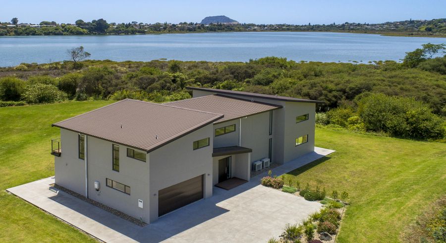  at 19 Inlet Views, Bethlehem, Tauranga