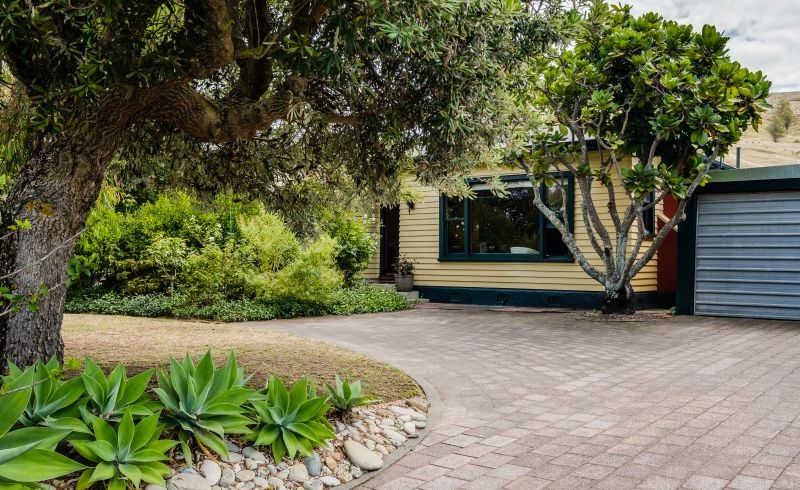  at 40 Wairere Road, Wainui, Gisborne