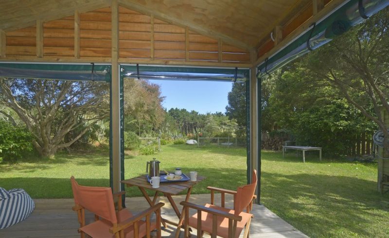  at 14 Drake Street, Waikawa Beach