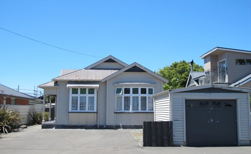  at 247 Cameron Street, Ashburton, Ashburton