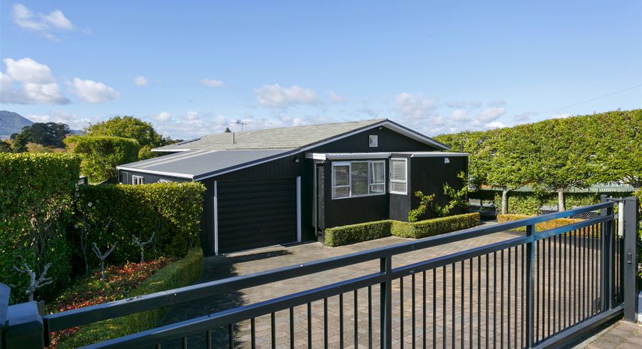  at 1/38 Noble Street, Nukuhau, Taupō
