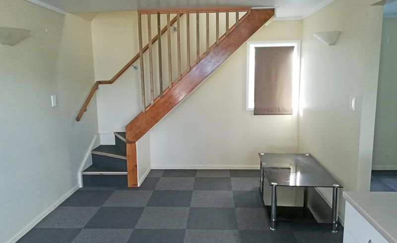  at 44B Eugenia Rise, Totara Heights, Auckland