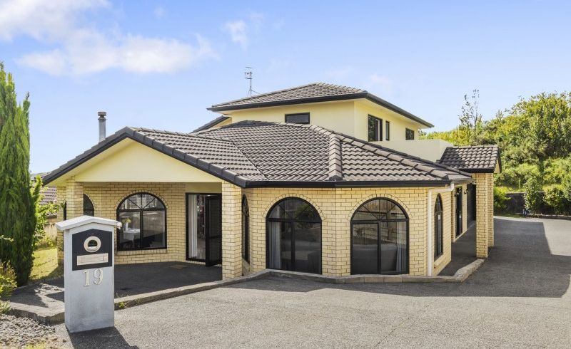  at 19 Formosa Place, Pyes Pa, Tauranga