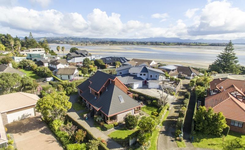 at 149 Manuwai Drive, Matua, Tauranga