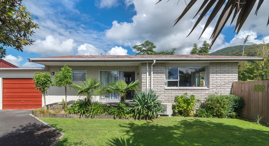 at 19B Fairview Road, Western Heights, Rotorua