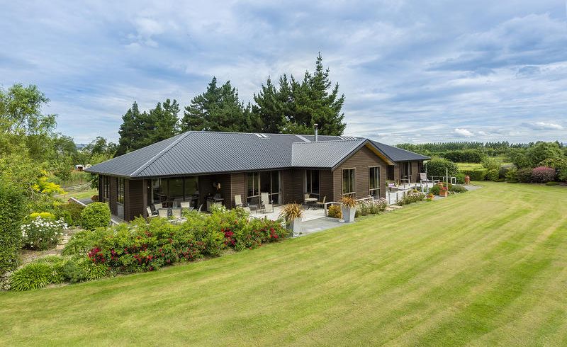  at 87 Tirohanga Road, North Taieri, Mosgiel
