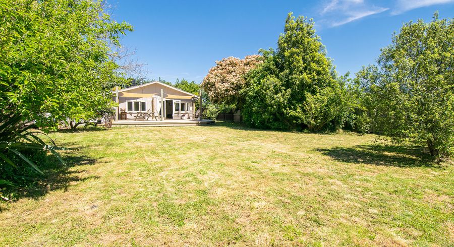  at 55 Riwaka-Kaiteriteri Road, Riwaka