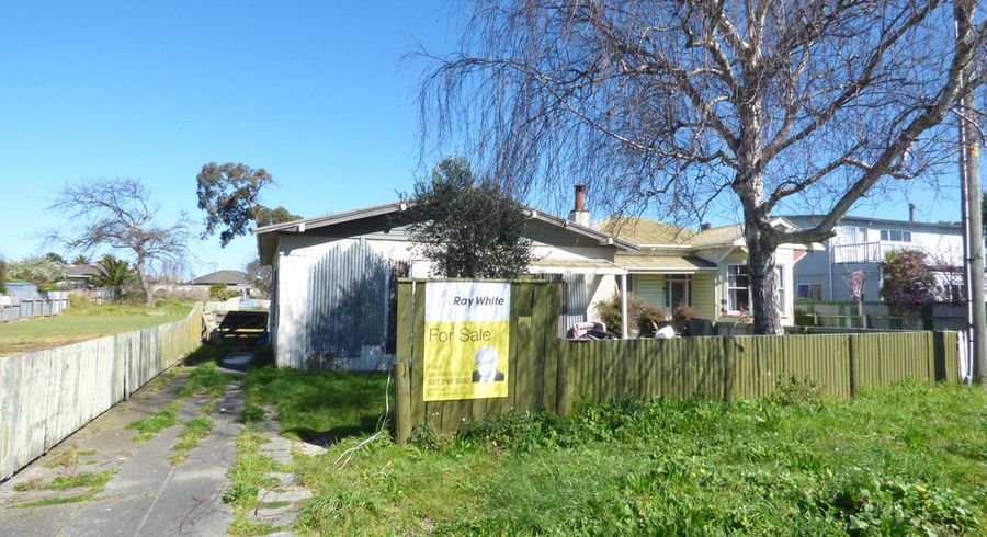  at 53 Smithfield Road, Tawhero, Whanganui