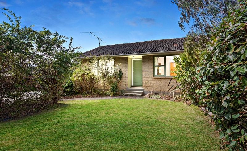  at 2/25 Deller Grove, Silverstream, Upper Hutt