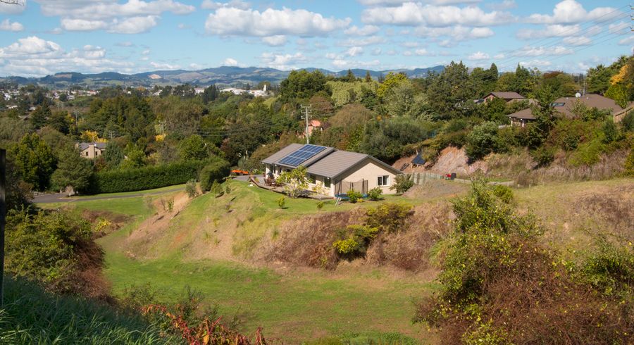  at 48 Westview Place, Tauriko, Tauranga