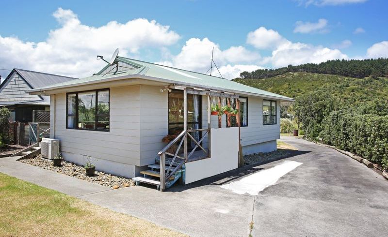 at 22 Cordyline Road, Tuakau