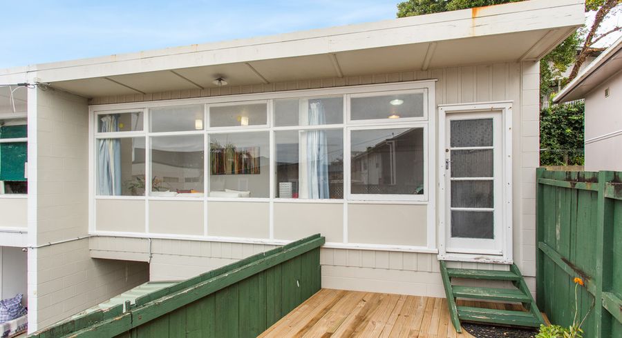  at 5/3 Picton Street, Howick, Auckland